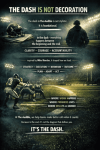 Sales as a service team collaborating on B2B pipeline strategy