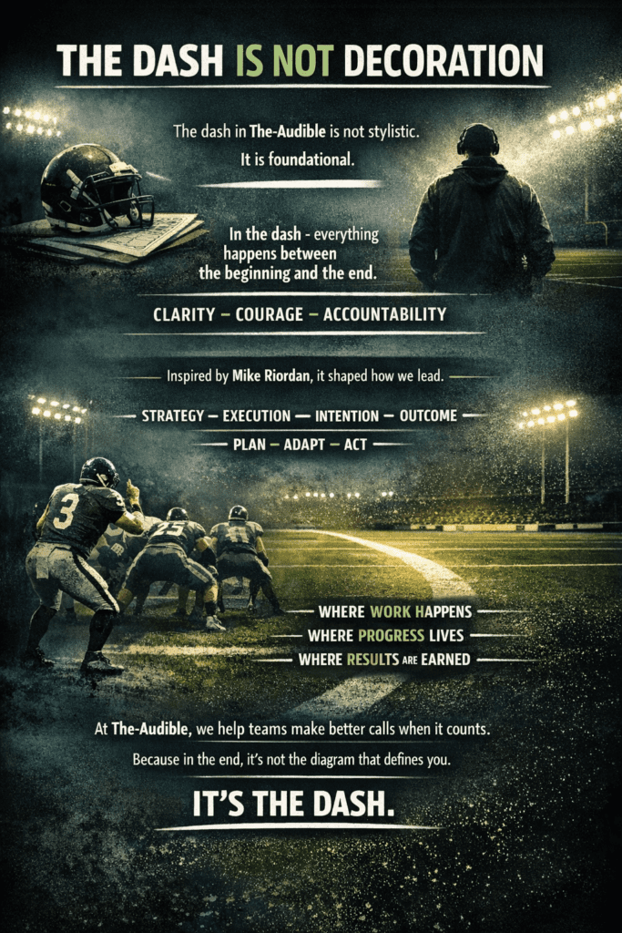 Sales as a service team collaborating on B2B pipeline strategy