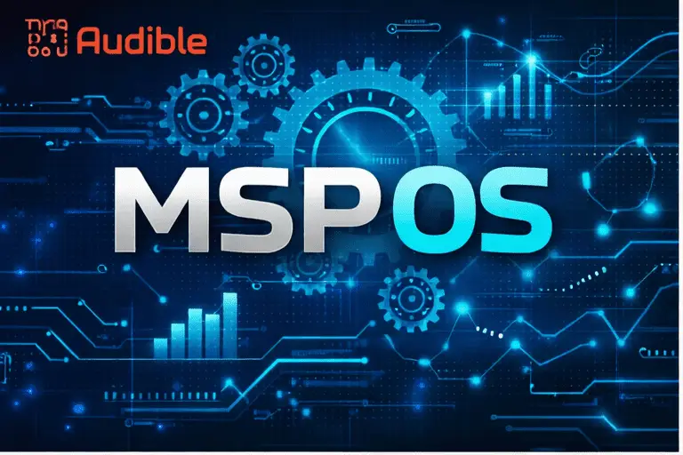 The Audible Offerings. Sales Execution